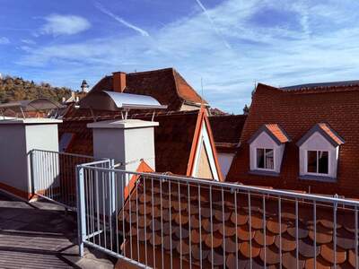 Eigentumswohnung in 8020 Graz (Bild 5)