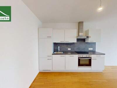 Terrassenwohnung mieten in 8054 Graz (Bild 5)