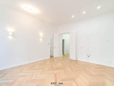 Wohnung kaufen in 1070 Wien