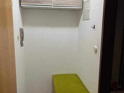 Mietwohnung provisionsfrei in 6222 Gallzein