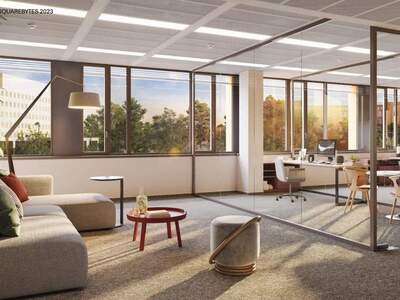 Gewerbeobjekt mieten in 1030 Wien (Bild 4)