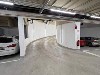 Immobilie kaufen in 1140 Wien (Bild 5)