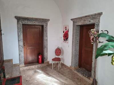 Geschäftshaus kaufen in 4400 Steyr