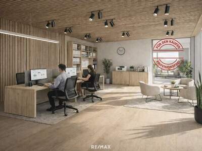 Gewerbeobjekt kaufen in 5600 Sankt Johann