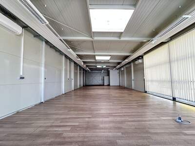 Gewerbeobjekt mieten in 8401 Kalsdorf (Bild 4)