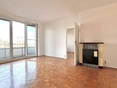 Eigentumswohnung in 1200 Wien