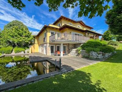 Haus kaufen in 4113 St. Martin