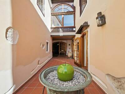 Haus kaufen in 3500 Krems