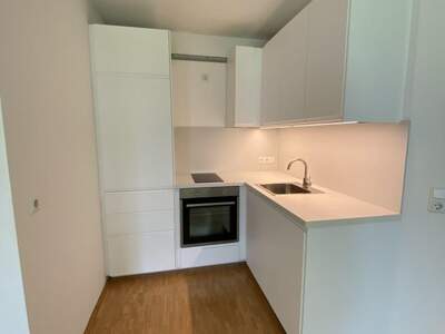 Wohnung mieten in 6850 Dornbirn (Bild 2)