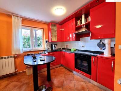 Haus kaufen in 52465 Tar (Bild 1)