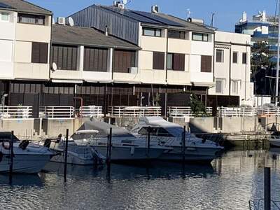 Haus kaufen in 33054 Lignano Sabbiadoro (Bild 2)