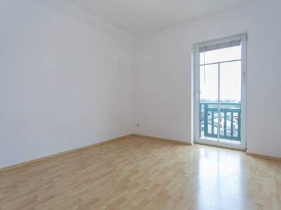 Terrassenwohnung mieten in 3681 Hofamt Priel (Bild 5)