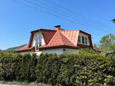 Haus kaufen in 4813 Altmünster (Bild 4)