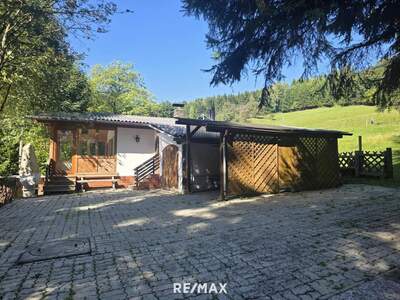 Haus kaufen in 8524 Greim