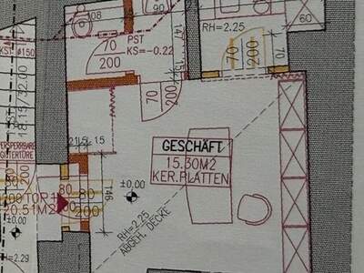 Gewerbeobjekt kaufen in 3500 Krems (Bild 2)