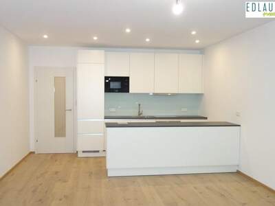 Terrassenwohnung mieten in 3500 Krems (Bild 1)