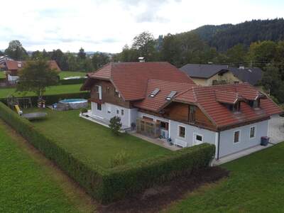 Mehrfamilienhaus kaufen in 5211 St. Ulrich