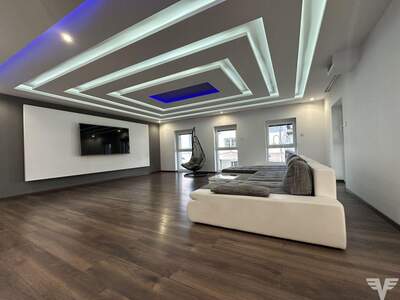 Haus kaufen in 4870 Vöcklamarkt (Bild 2)