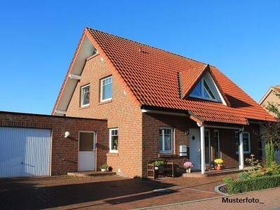 Haus kaufen in 4792 Münzkirchen