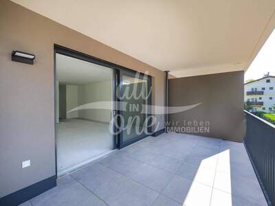 Wohnung kaufen in 9220 Velden