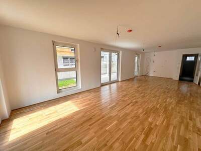 Wohnung mieten in 1140 Wien