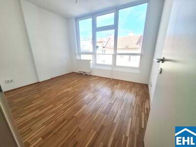 Wohnung kaufen in 1120 Wien (Bild 3)