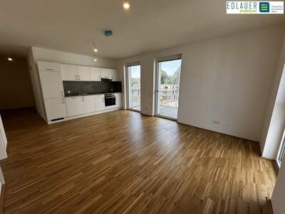 Terrassenwohnung mieten in 3100 St. Pölten (Bild 2)