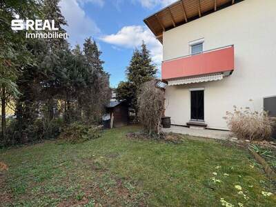 Terrassenwohnung kaufen in 8055 Graz (Bild 2)