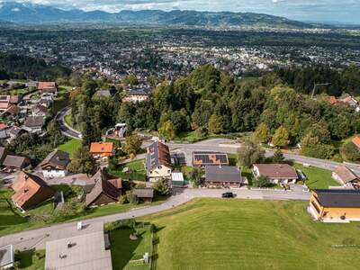 Grundstück kaufen in 6850 Dornbirn (Bild 4)