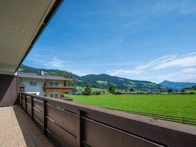 Wohnung kaufen in 6364 Brixen