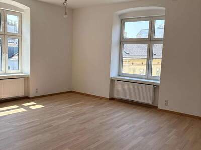 Wohnung mieten in 1170 Wien (Bild 4)
