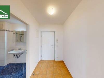 Terrassenwohnung mieten in 1170 Wien (Bild 5)