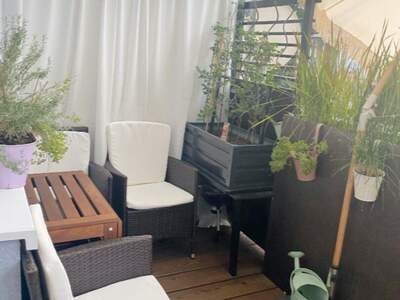Wohnung mit Balkon kaufen in 8401 Kalsdorf (Bild 5)