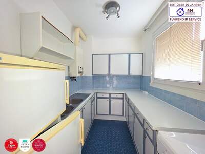 Wohnung kaufen in 1190 Wien (Bild 4)