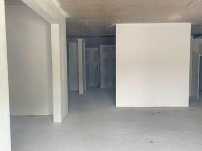 Gewerbeobjekt mieten in 1230 Wien (Bild 4)