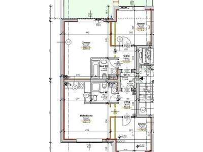 Anlageobjekt kaufen in 1100 Wien
