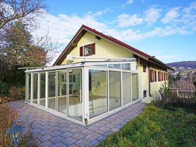 Haus kaufen in 3003 Gablitz (Bild 5)