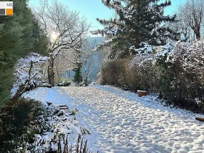 Haus kaufen in 2340 Mödling