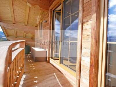 Mietwohnung in 6372 Oberndorf