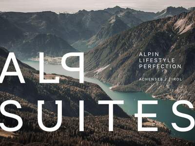 Eigentumswohnung in 6212 Maurach (Bild 5)