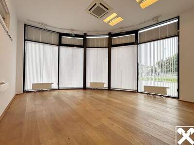 Gewerbeobjekt mieten in 4600 Wels (Bild 3)