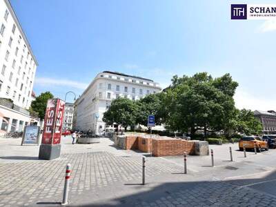 Eigentumswohnung in 1010 Wien (Bild 1)