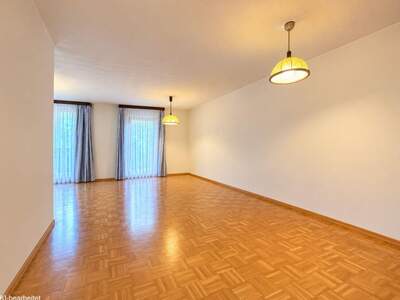 Wohnung kaufen in 1170 Wien (Bild 1)