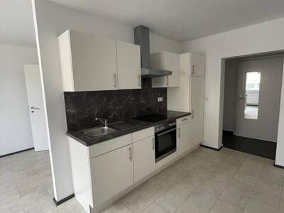 Wohnung mieten in 8700 Leoben
