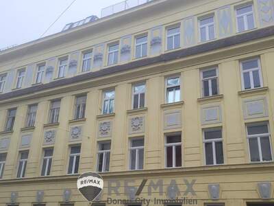 Eigentumswohnung in 1150 Wien (Bild 3)