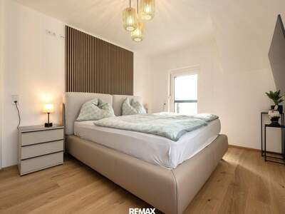 Haus kaufen in 4400 Steyr (Bild 4)