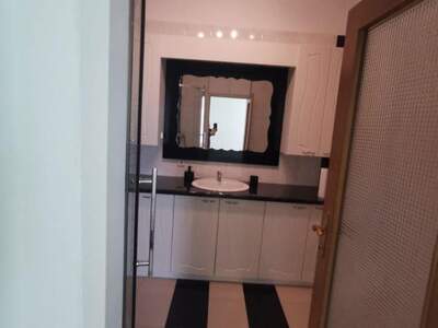 Mietwohnung in 2435 Ebergassing (Bild 1)