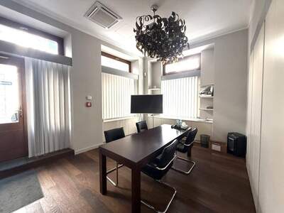 Gewerbeobjekt kaufen in 1010 Wien