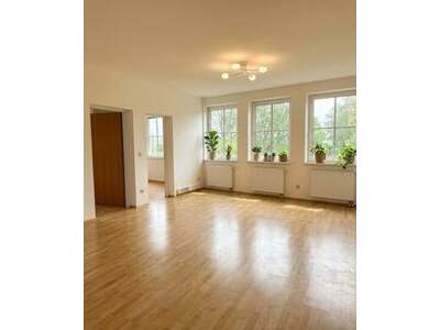 Wohnung mieten in 3830 Waidhofen