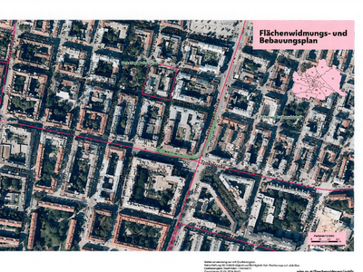 Anlageobjekt kaufen in 1100 Wien